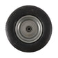 3008-2012 - Tedder Tire