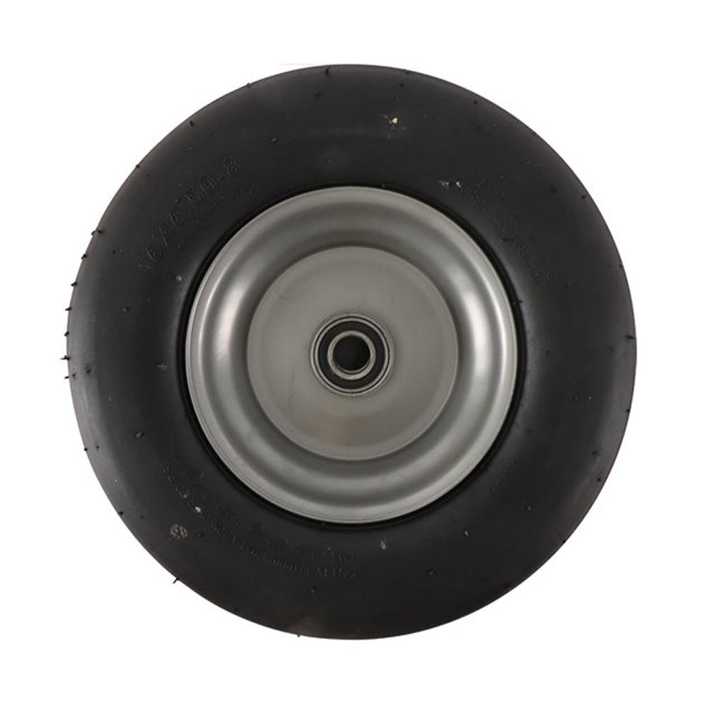 3008-2012 - Tedder Tire