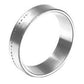 300975M91 Axle Hub Bearing Cup Fits Massey Ferguson