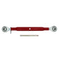 Red Top Link Fits Case/International Harvester Replaces 30107E91
