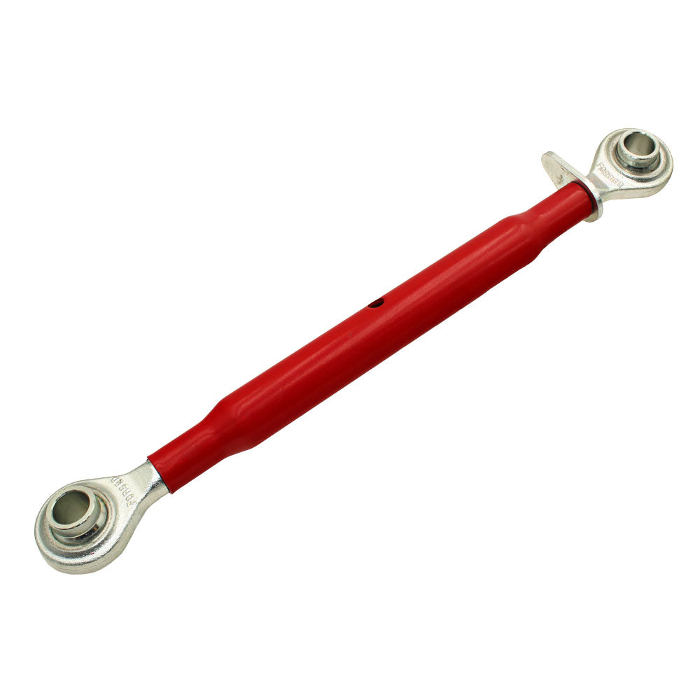 Red Top Link Fits Case/International Harvester Replaces 30107E91