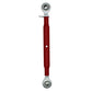 Red Top Link Fits Case/International Harvester Replaces 30107E91