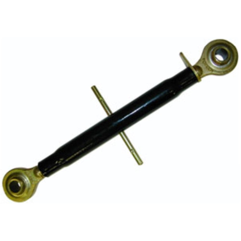 Z125.405 Heavy Duty Top Link Fits Edcor
