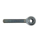 JSA2222 LH Top Link Repair End Fits Universal Products