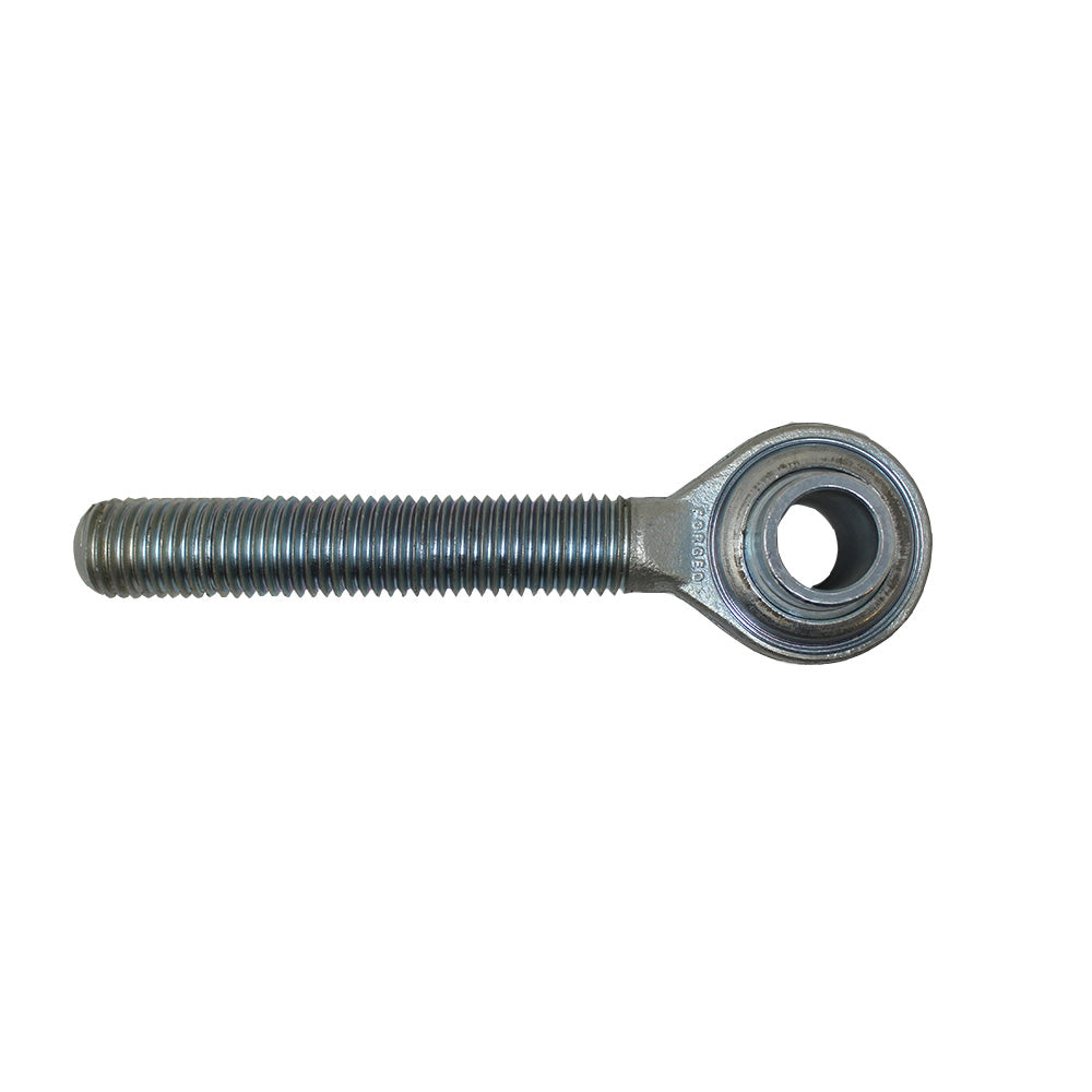 PM00346 LH Top Link Repair End Fits John Deere