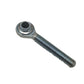 JSA2222 LH Top Link Repair End Fits Universal Products