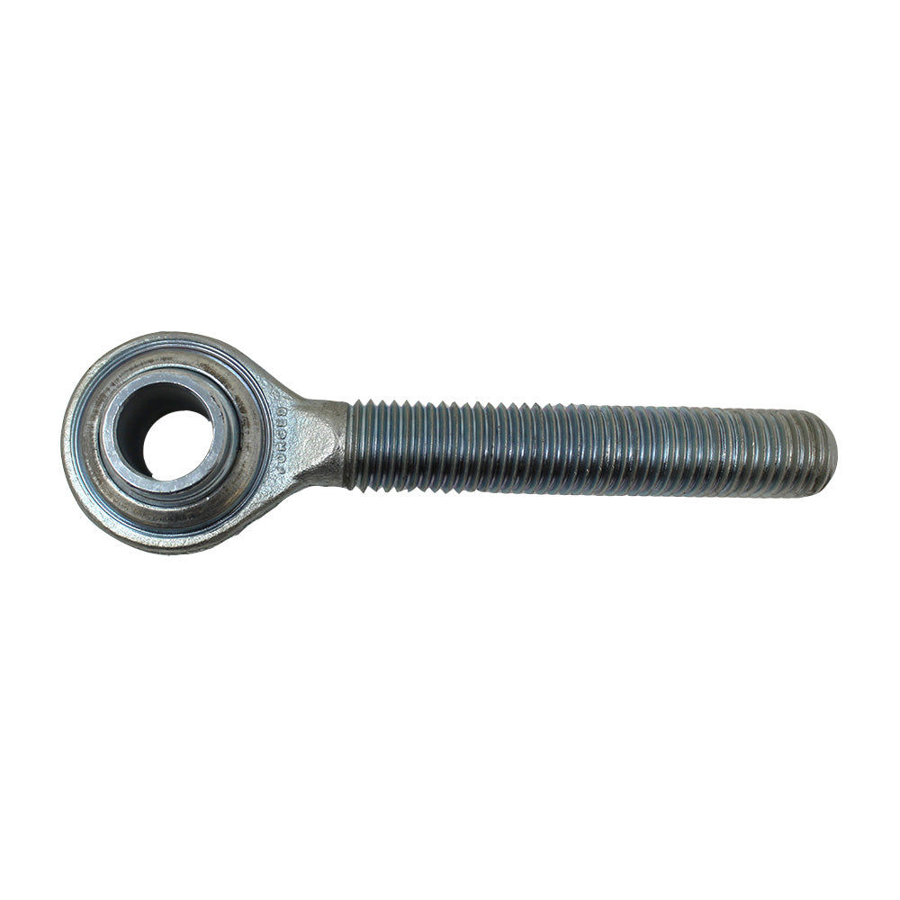 JSA2222 LH Top Link Repair End Fits Universal Products