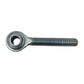 Z125118L LH Top Link Repair End Fits Edcor