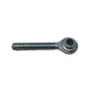 JSA2222 LH Top Link Repair End Fits Universal Products