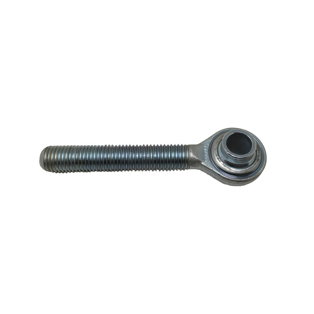 JSA2222 LH Top Link Repair End Fits Universal Products