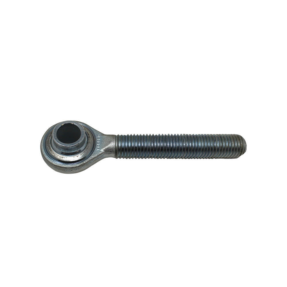 Z125118L LH Top Link Repair End Fits Edcor