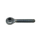 JSA2222 LH Top Link Repair End Fits Universal Products