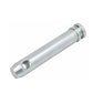 A-TLP006-AI Pin, Top Link, Fits CAT II