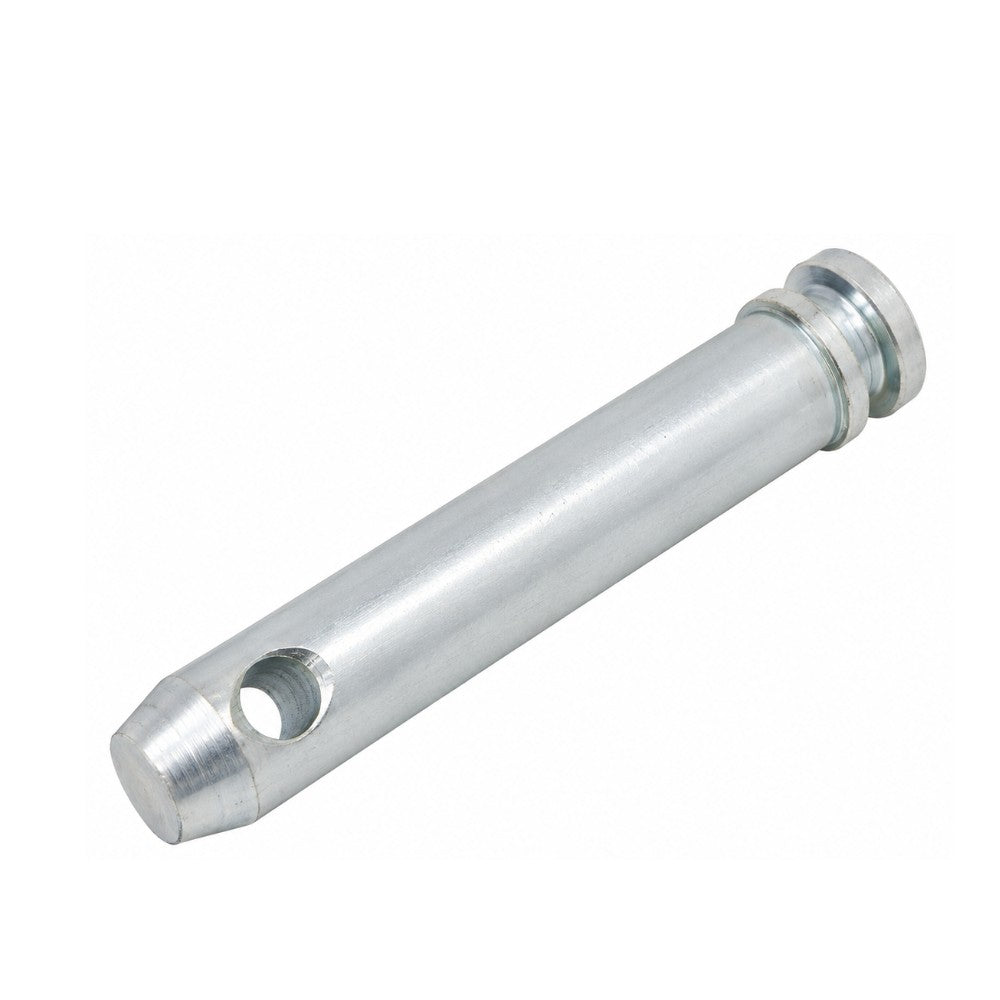 A-TLP005-AI Pin, Top Link, Fits CAT II