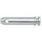 A-TLP005-AI Pin, Top Link, Fits CAT II