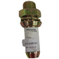 Lower Link Pin Fits Ford/New Holland Replaces 251380