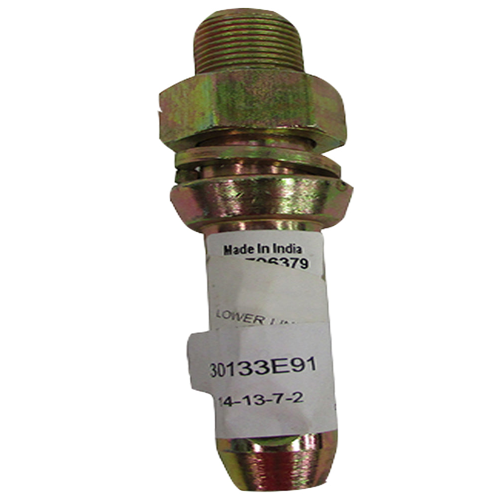 Lower Link Pin Fits Case/International Harvester Replaces 87299272