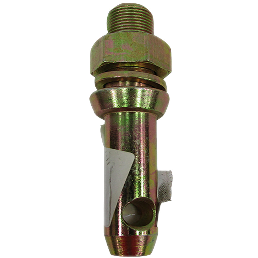 Lower Link Pin Fits Edcor Replaces HS200
