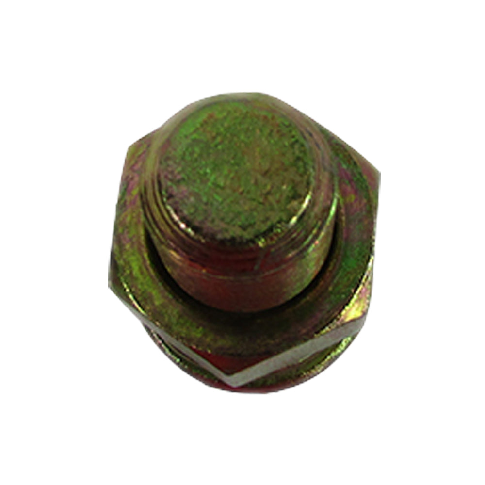 Lower Link Pin Fits Universal Products Replaces 30133E91