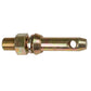 Lower Link Pin Fits John Deere Replaces PM00200