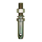 30136E91 - Lower Link Pin