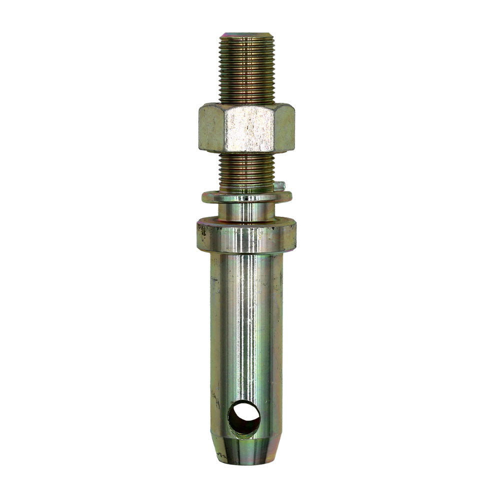 30136E91 - Lower Link Pin