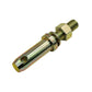 30136E91 - Lower Link Pin