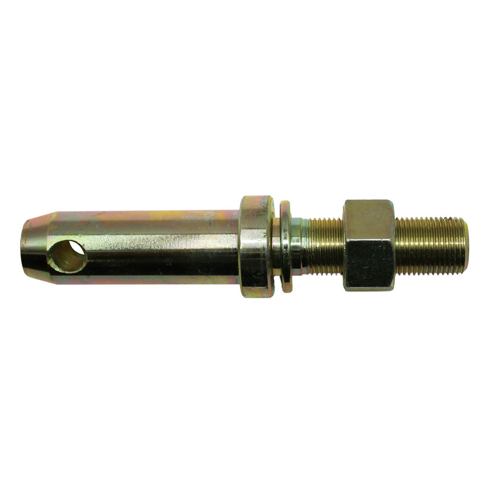 30136E91 - Lower Link Pin