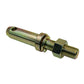 30136E91 - Lower Link Pin