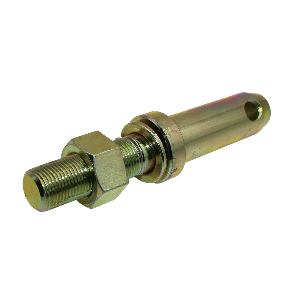 30136E91 - Lower Link Pin