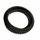 Belt - Fan Alternator Water Pump Fits Case IH 301525A1