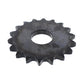 3016-0275-ATL - 3016-0275 - Sprocket