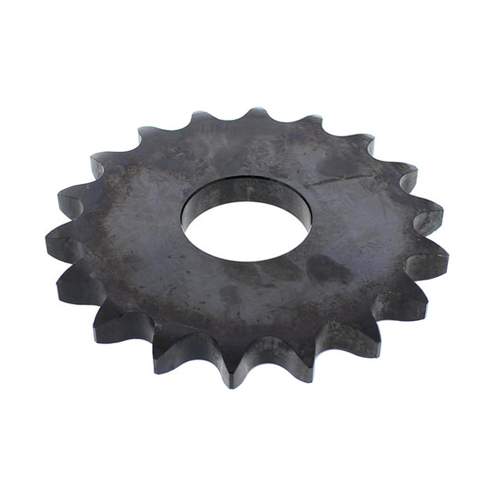 3016-0275-ATL - 3016-0275 - Sprocket