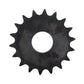3016-0275-ATL - 3016-0275 - Sprocket