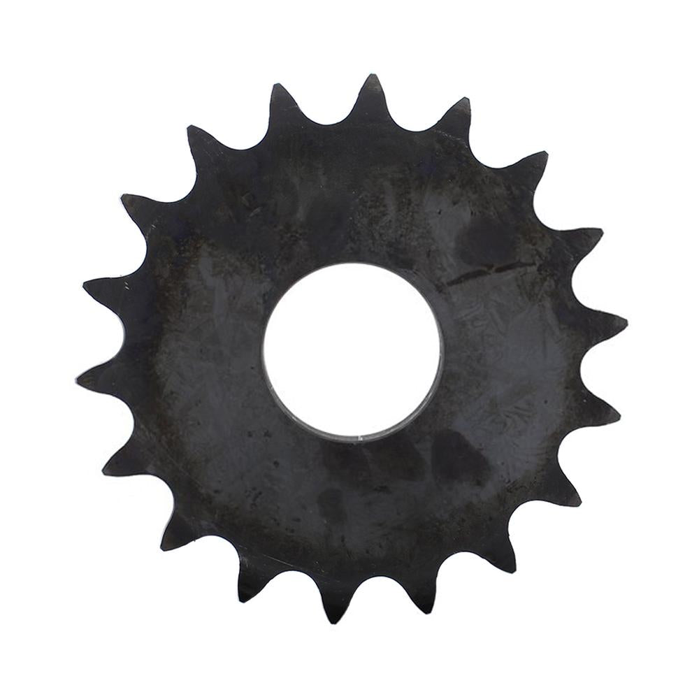 3016-0275-ATL - 3016-0275 - Sprocket