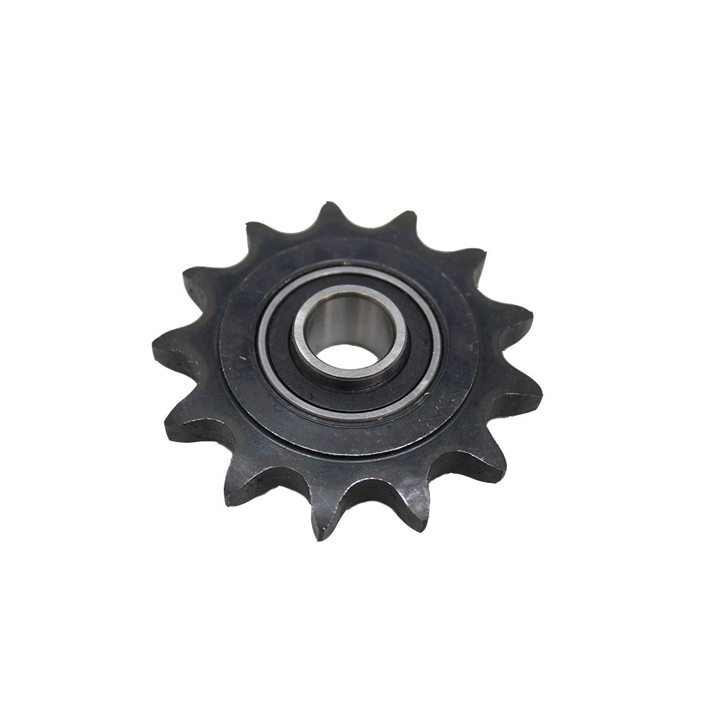 3016-0292 - Idler Sprocket Fits Universal Replaces Wsis501310