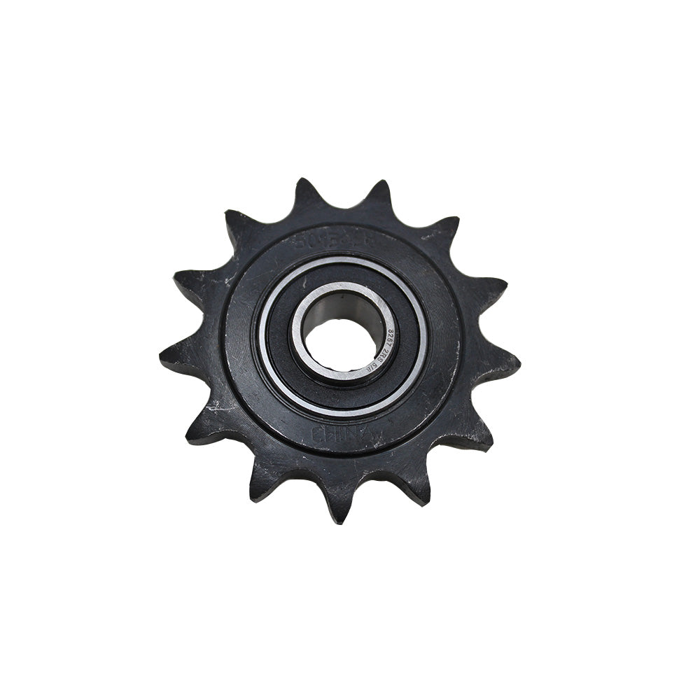 3016-0292 - Idler Sprocket Fits Universal Replaces Wsis501310