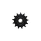 3016-0292 - Idler Sprocket Fits Universal Replaces Wsis501310