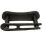 3016-2040CL-AIC Connector Link