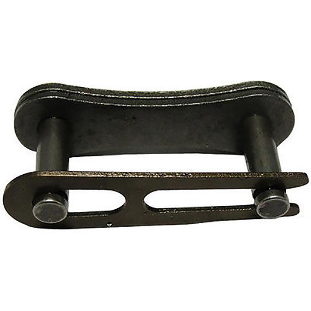 3016-2040CL-AIC Connector Link