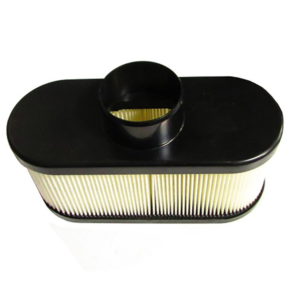 603059 Engine Maintenance Kit Fits Hustler Raptor SD SDX Fits Champion RC12YC