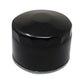 Service Kit Fits Cub Cadet LTX1050 RZT50 RZT54 11013-7047 11013-7046 Fits MTD