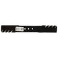 302-468 Toothed Blade