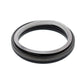 3021-0017-ATL - Steering Knuckle Seal