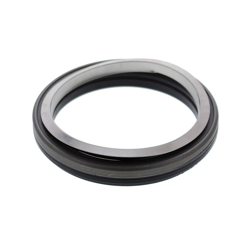 3021-0017-ATL - Steering Knuckle Seal
