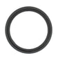 TC010-99600 Steering Knuckle Seal Fits Kubota L2501D L2501H L2600DT L2800DT