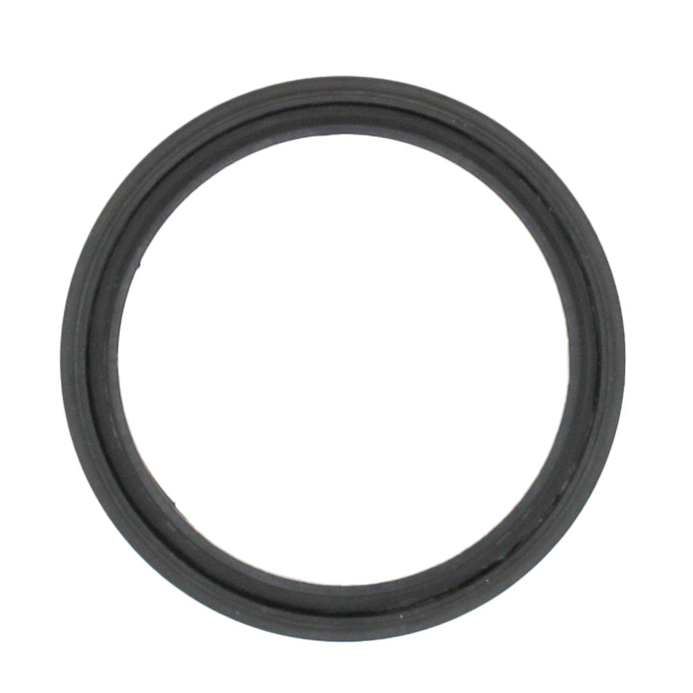 TC010-99600 Steering Knuckle Seal Fits Kubota L2501D L2501H L2600DT L2800DT