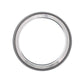 3021-0017-ATL - Steering Knuckle Seal
