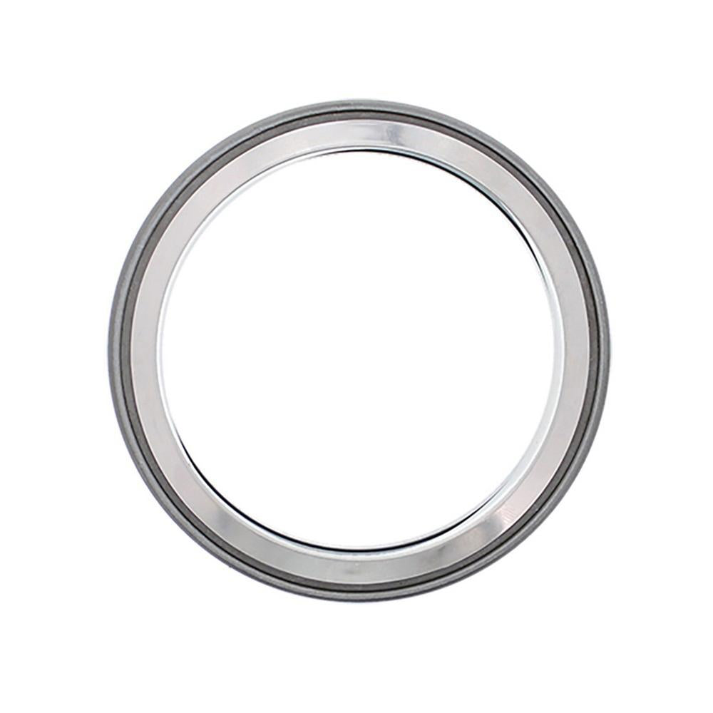 3021-0017-ATL - Steering Knuckle Seal