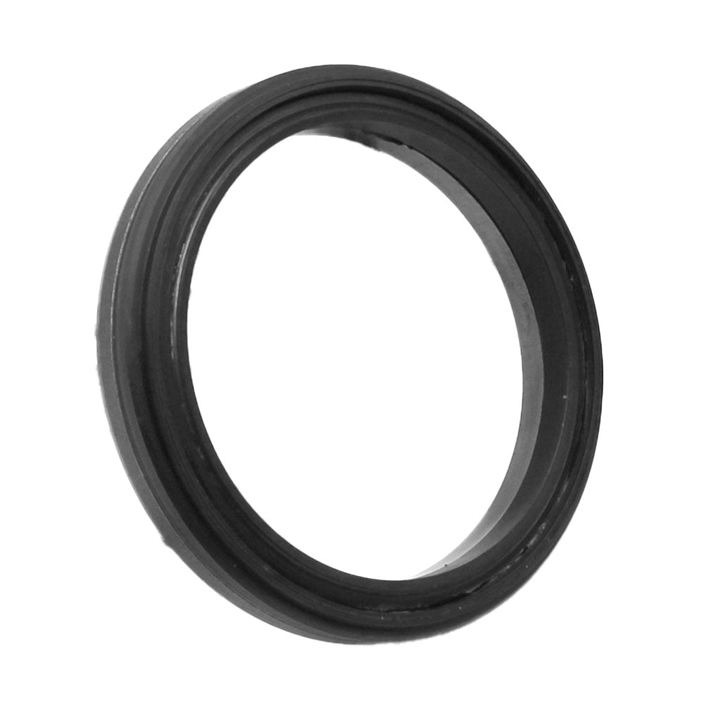 TC010-99600 Steering Knuckle Seal Fits Kubota L2501D L2501H L2600DT L2800DT